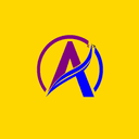 AdmunZ